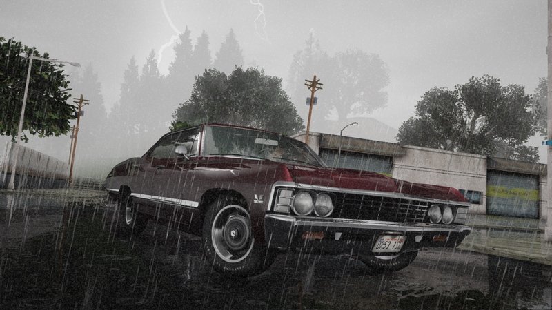 Gta sa directx 2.0 low pc sales